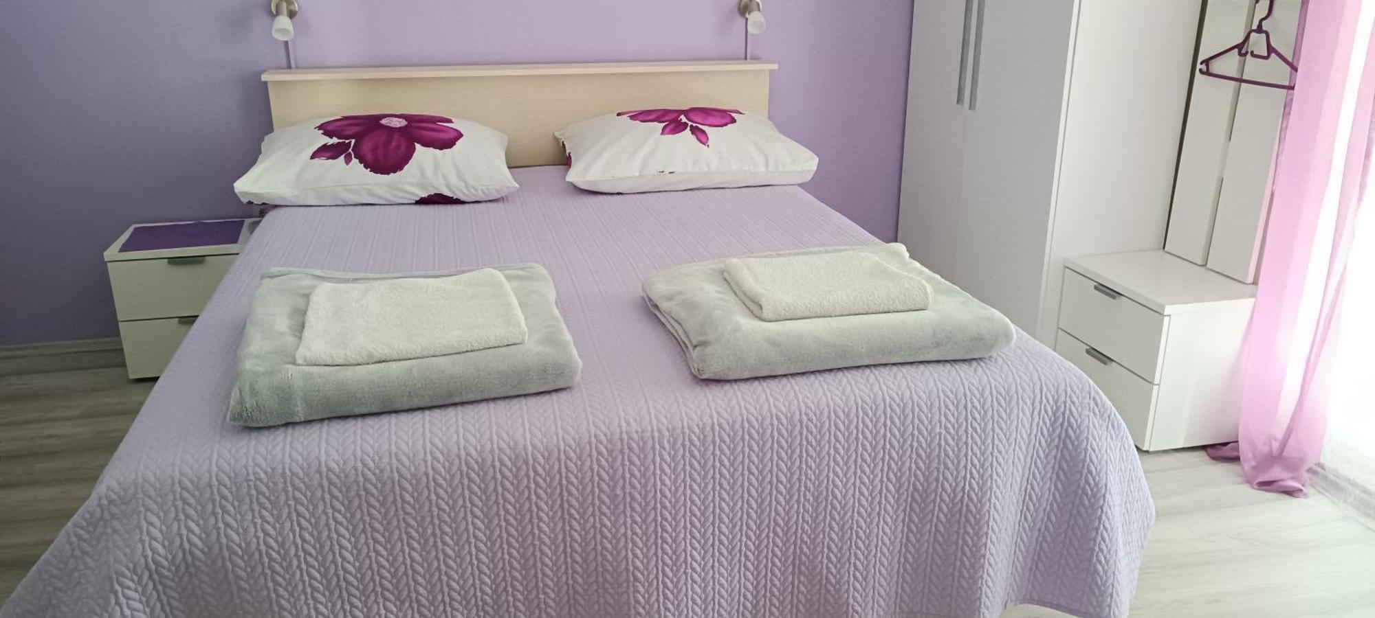 Andela Home - Krka Waterfalls Lozovac Extérieur photo