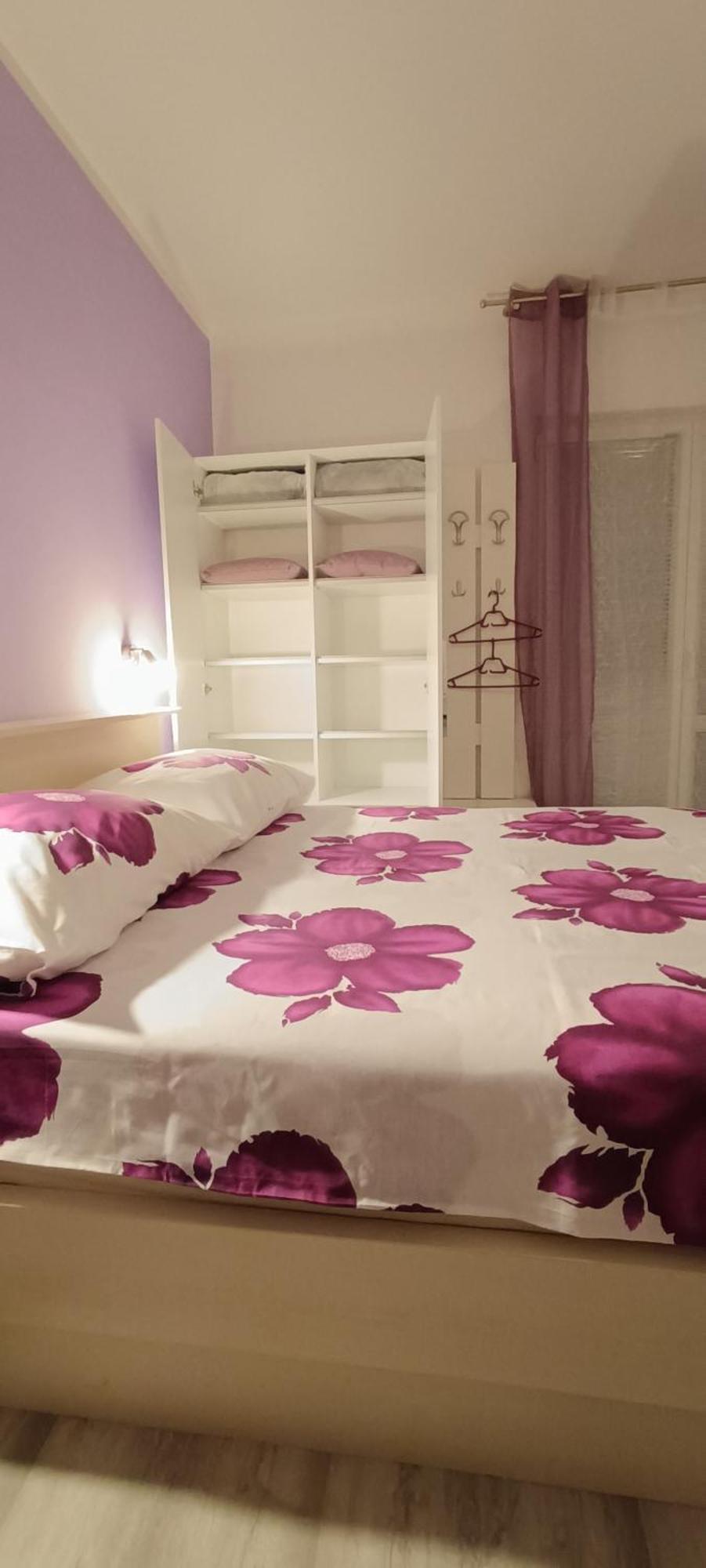 Andela Home - Krka Waterfalls Lozovac Chambre photo