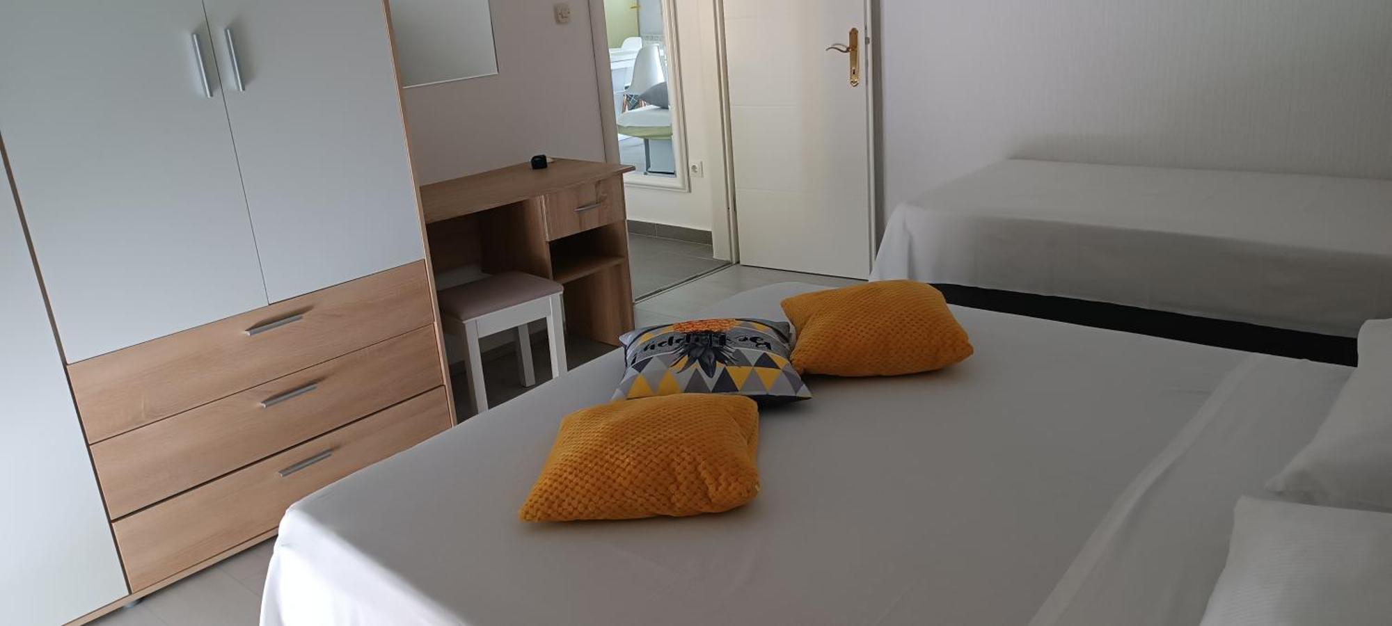 Andela Home - Krka Waterfalls Lozovac Extérieur photo