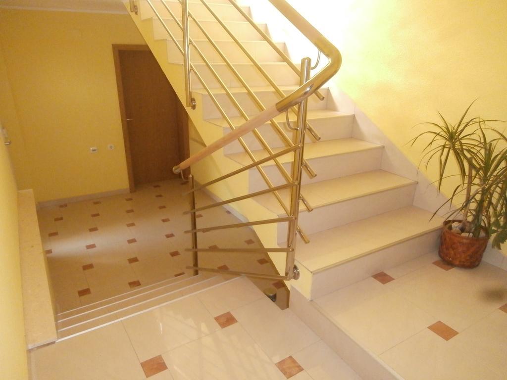 Andela Home - Krka Waterfalls Lozovac Extérieur photo